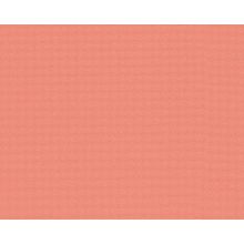 Обои флизелиновые AS Creation Esprit Kids 4 311658