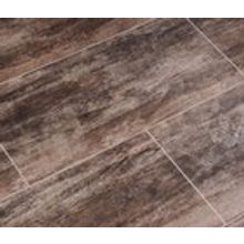 Ламинат HDM Wellness F Maxi V5  Вулкано 772860