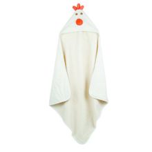 3 Sprouts Цыпленок