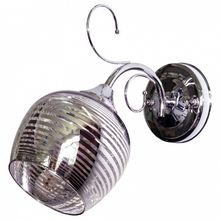 Imex Бра Imex 0563 MD.0563-1-W CH ID - 442110