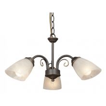 Vitaluce Подвесная люстра Vitaluce V3197 V3197 3 ID - 412311