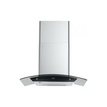 Exiteq Вытяжка Exiteq 668 FS14 (60см) нерж