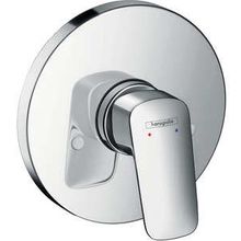 Смеситель для душа Hansgrohe Logis 71666000