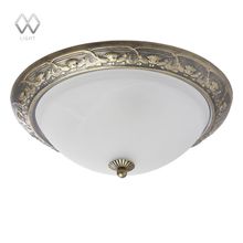 Потолочный плафон Ариадна MW-Light 450015703