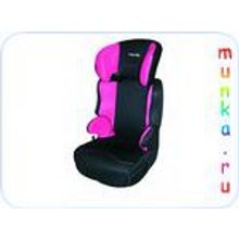 Nania автокресло Befix SP