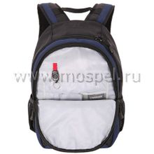 Рюкзак Wenger 3191203408