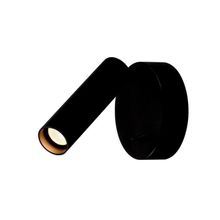SLV Светодиодный спот SLV Karpo Spot 1 152340 ID - 66245