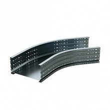 Угол листовой 45 градусов 100x600 (упак. 1шт) |  код. U616 | DKC