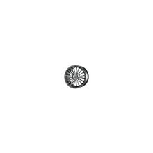 MAK Venti 7.0x16 5 114.30 ET50.0 d76.0 Ice Titan