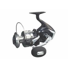 Катушка Spheros SW 8000PG Shimano