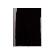 Колготки Filodoro Classic Cotton Wool 160