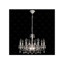 Люстра MW-Light 313011608 Барселона