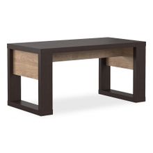 Skyland Стол журнальный Alto ACT 105 ID - 333504