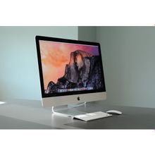 Apple iMac Retina 5K 27 (Z0SC002QQ) i7 8GB SSD1TB