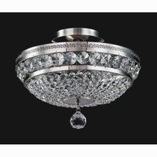 Maytoni Diamant 4 P700-PT35-N