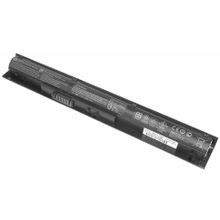 VI04 Аккумулятор для ноутбука HP 14.8V, 2620 mah