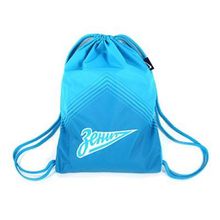 Рюкзак-мешок Nike Allegiance Zenit gymsack 2.0 AW13 BA4708