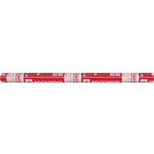 Rockwool 1.6 м*43.75 м