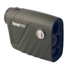 Лазерный дальномер Bushnell True ARC 850