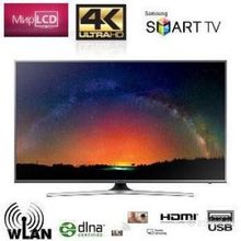 Samsung UE-55JS7200U