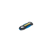 Corsair Flash Voyager USB 2.0 16Gb