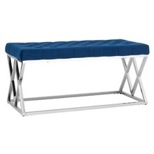 ПМ: Stool Group BENCH-011