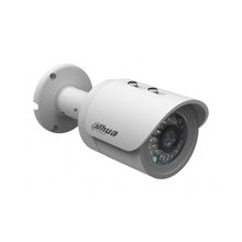 Dahua Technology IPC-HFW3200SP Сетевая уличная камера 2Mp FullHD