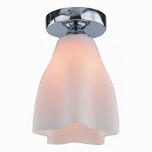 Arte Lamp Canzone A3469PL-1CC