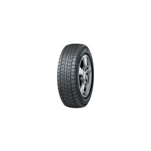 Шины DUNLOP Graspic DS-3 205 50R17 93Q