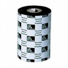 Zebra Лента Zebra 02300BK08345