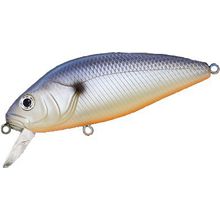 Воблер Perch 6 DR-F, 606 Asakura
