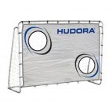 HUDORA Expert 240