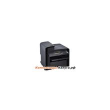 МФУ Canon LaserBase MF4450 (копир-принтер-сканер ADF, факс, A4)