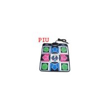 Танцевальный коврик 32 бит Dance Pad PIU(PC-USB-TV)