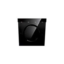 Вытяжка каминная пристенная Elica OM Special Edition 80 BK