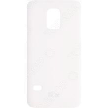 skinBOX Samsung Galaxy S5 mini G800