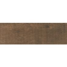 Bestile Legno Buglio 15x60 см