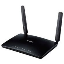 TP-Link TP-Link TL-MR6400