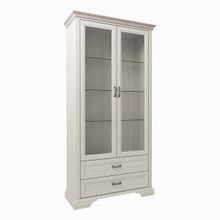 Анрекс Monako 2V2S