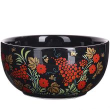 28383 Супница 580мл "Рябина" LR (х36) (28383)