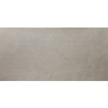 Azulev Heritage Antracita Mate Rect 75x150 см