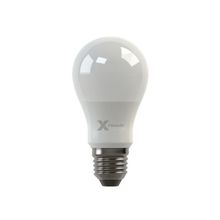 Светодиодная лампа X-flash XF-BF-E27-6W-3K-220V Артикул 43408