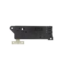 Замок люка СМА Ariston, Hotpoint, Indesit, Whirlpool, C00051478