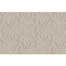 Milassa Flos 5002 1 flos5002 1
