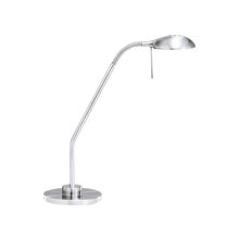 ARTE Lamp A2250LT-1SS, FLAMINGO