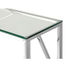 ПМ: Stool Group ECST-015 (115x30)