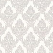 Обои Артекс 10198-07