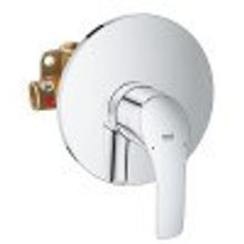 Смеситель Grohe Eurosmart New 33556002 для душа