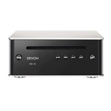 Denon DCD-50