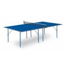 Start Line Hobby Light Indoor